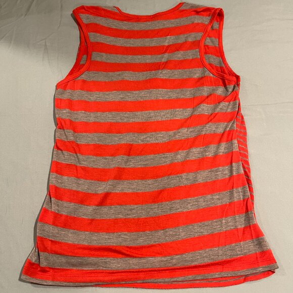 Kim & Cami Sleeveless Top Size M - Picture 3 of 6